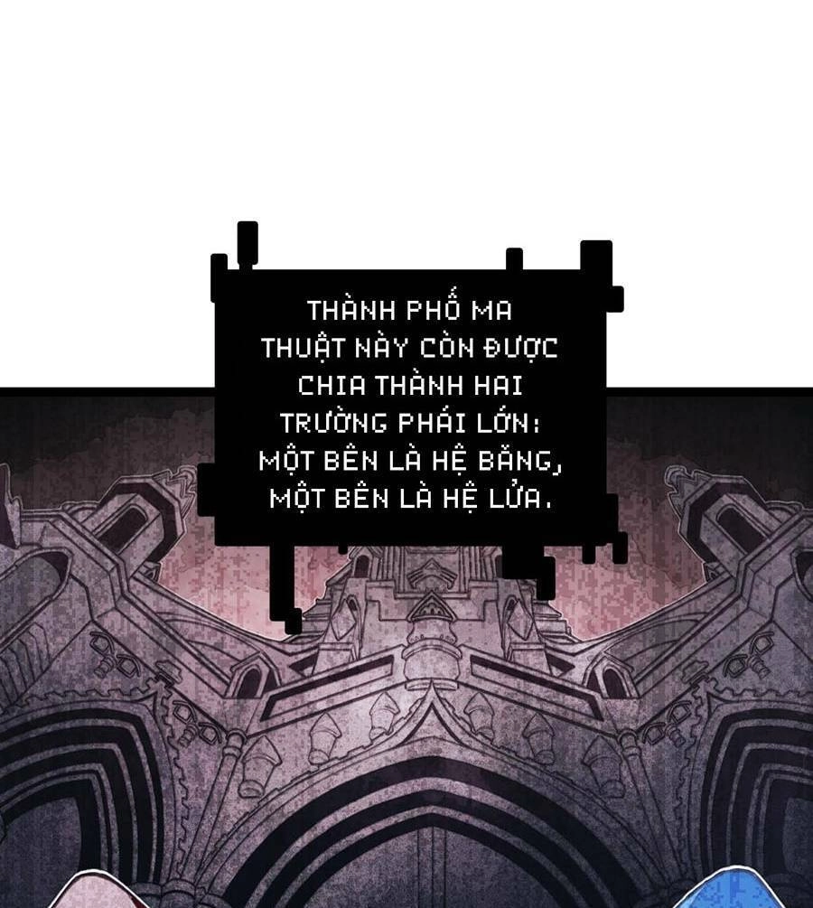 Tôi Đến Từ Thế Giới Trò Chơi Chapter 40 - 13