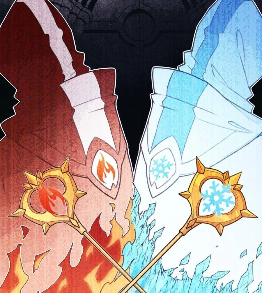 Tôi Đến Từ Thế Giới Trò Chơi Chapter 40 - 14