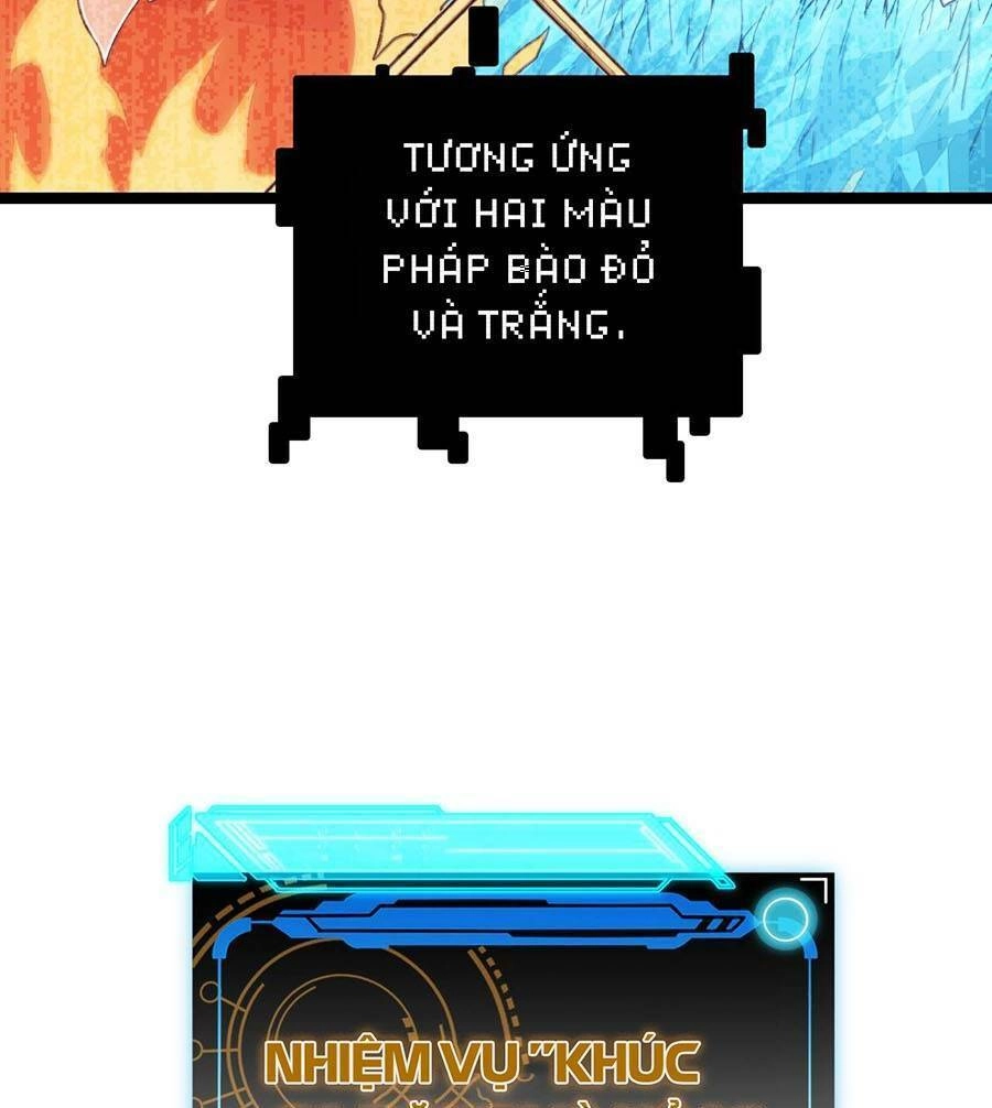 Tôi Đến Từ Thế Giới Trò Chơi Chapter 40 - 15