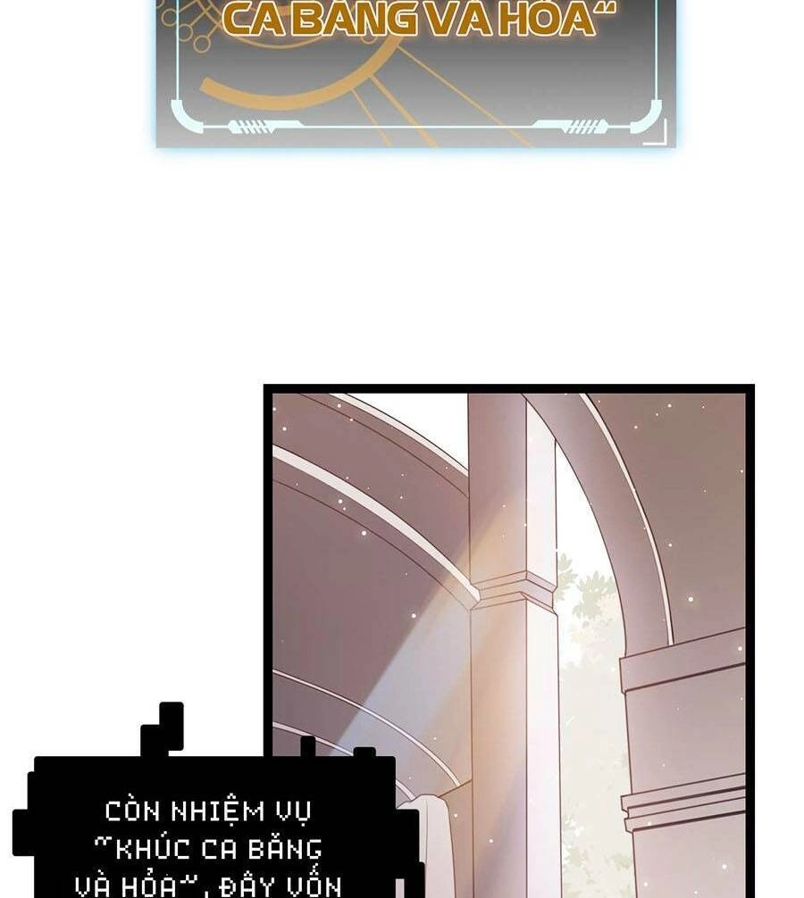 Tôi Đến Từ Thế Giới Trò Chơi Chapter 40 - 16