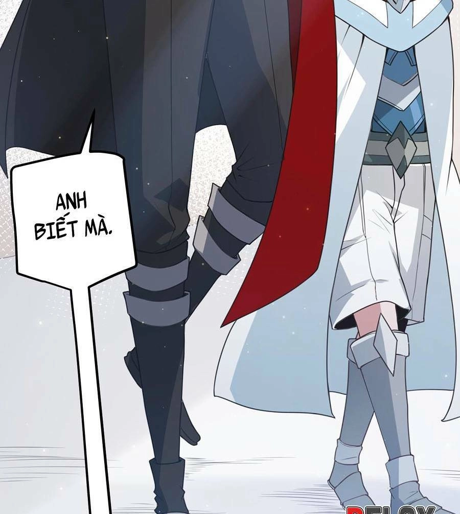 Tôi Đến Từ Thế Giới Trò Chơi Chapter 40 - 19