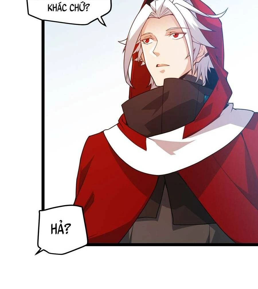 Tôi Đến Từ Thế Giới Trò Chơi Chapter 40 - 26