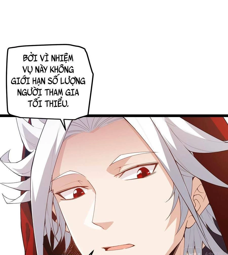 Tôi Đến Từ Thế Giới Trò Chơi Chapter 40 - 27