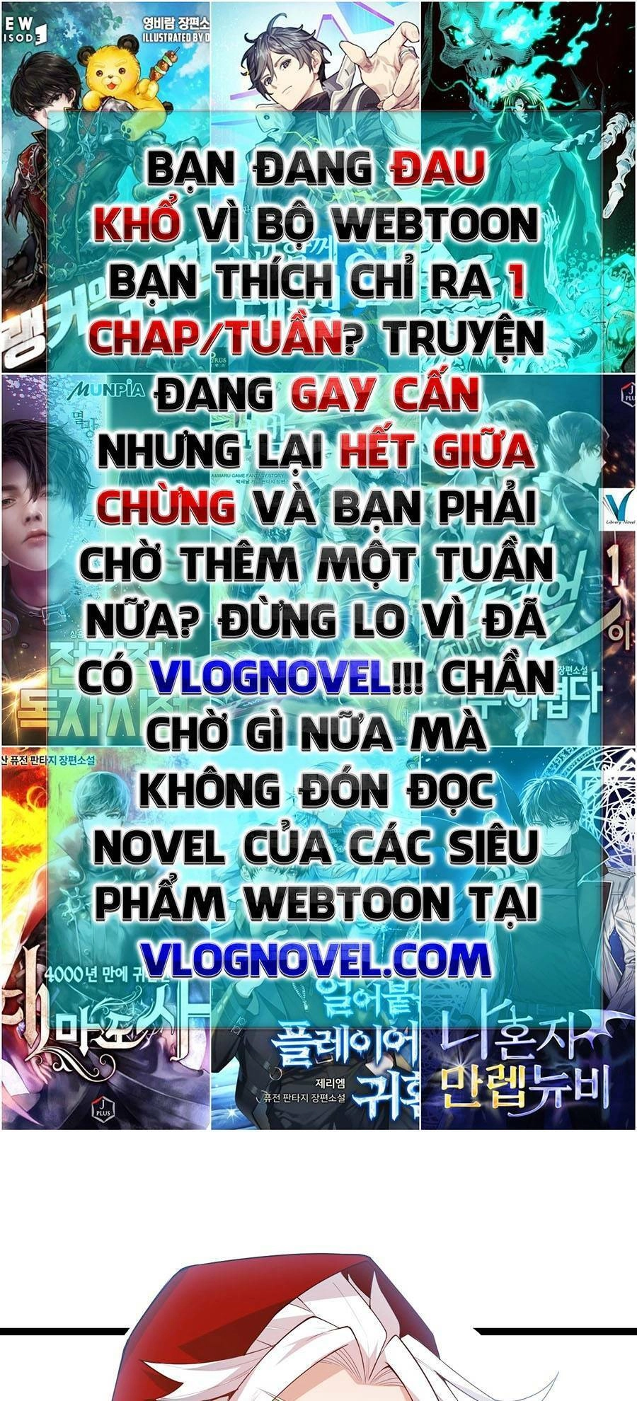 Tôi Đến Từ Thế Giới Trò Chơi Chapter 40 - 31