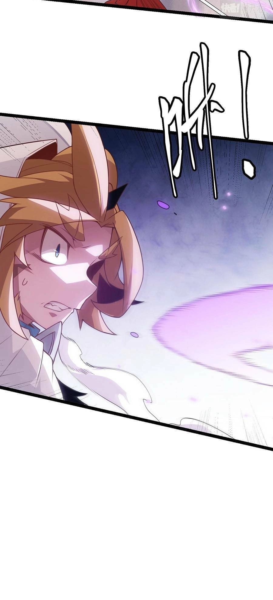 Tôi Đến Từ Thế Giới Trò Chơi Chapter 40 - 43