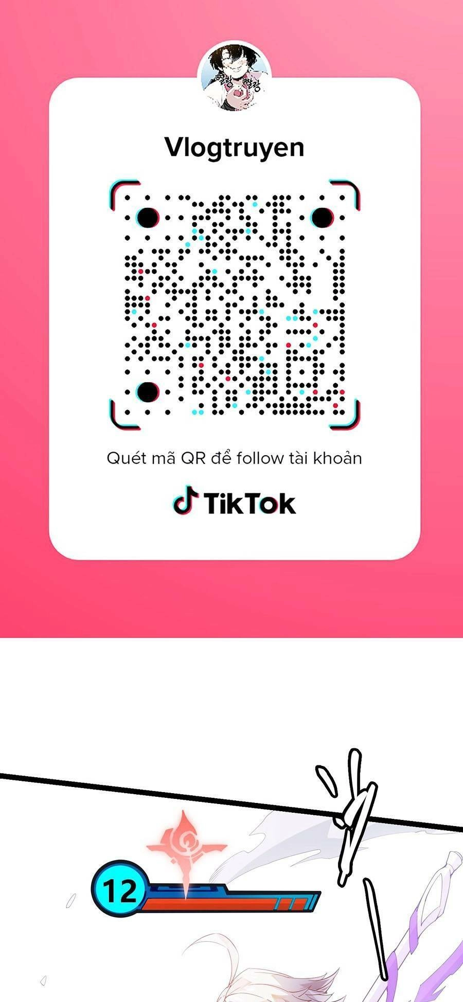 Tôi Đến Từ Thế Giới Trò Chơi Chapter 40 - 46