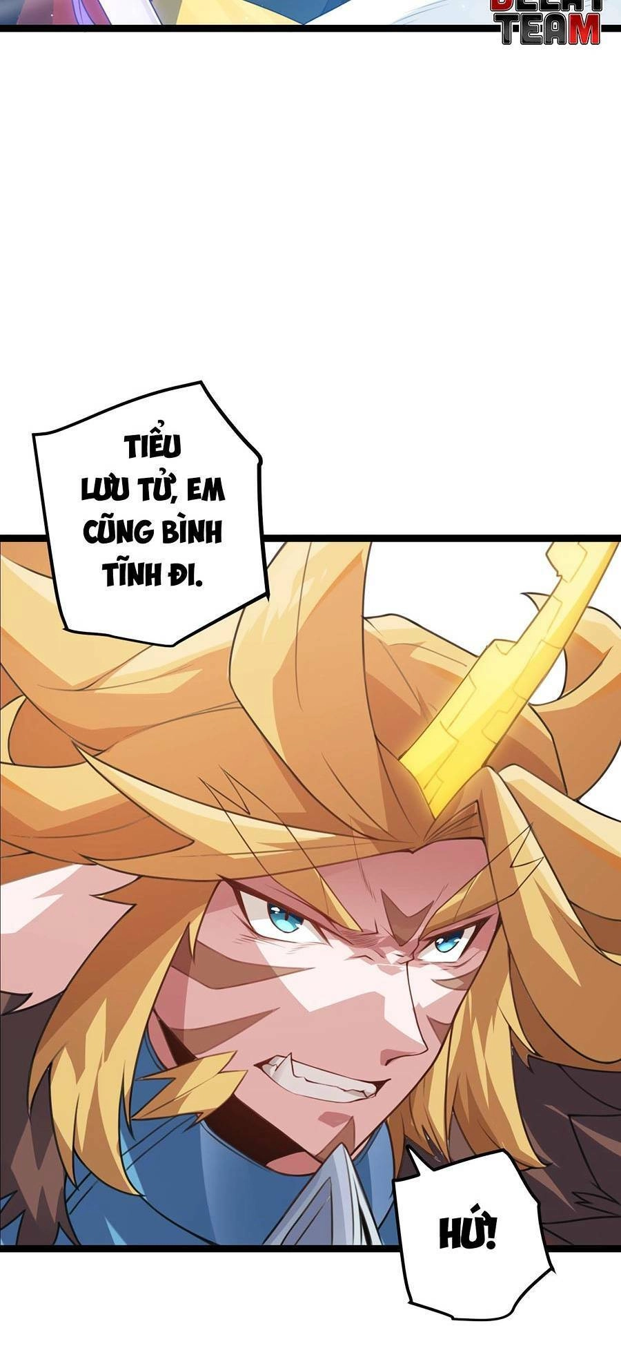 Tôi Đến Từ Thế Giới Trò Chơi Chapter 40 - 57