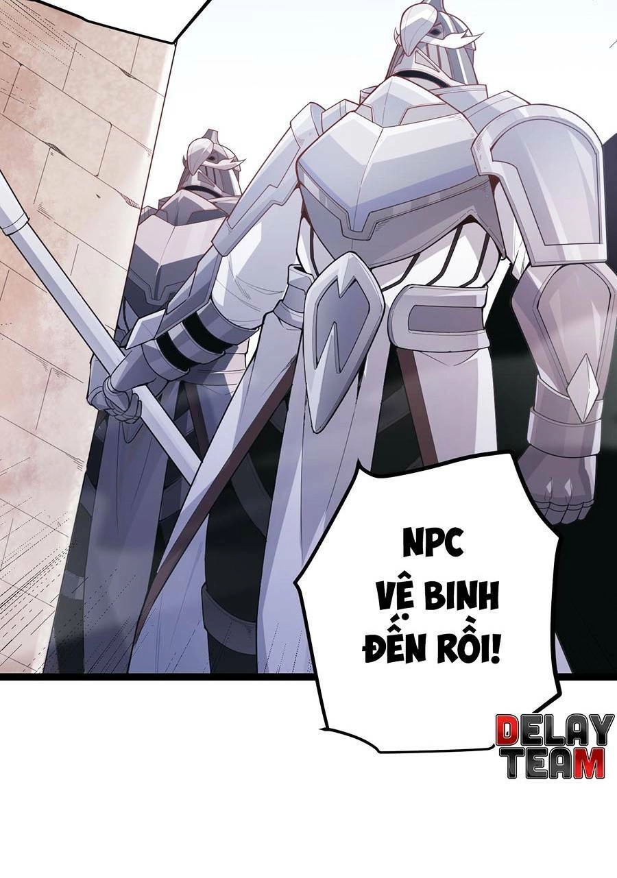 Tôi Đến Từ Thế Giới Trò Chơi Chapter 40 - 62