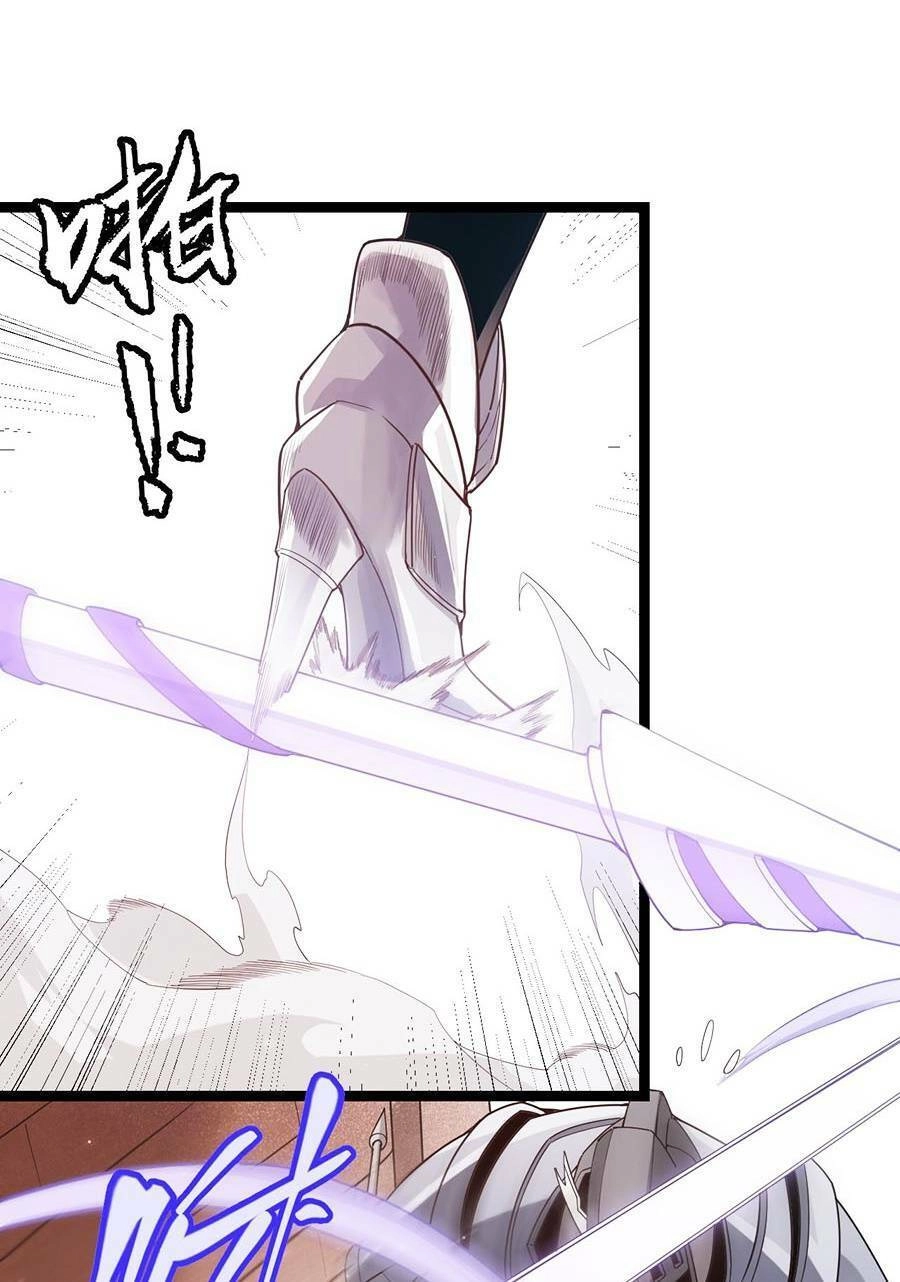 Tôi Đến Từ Thế Giới Trò Chơi Chapter 40 - 63