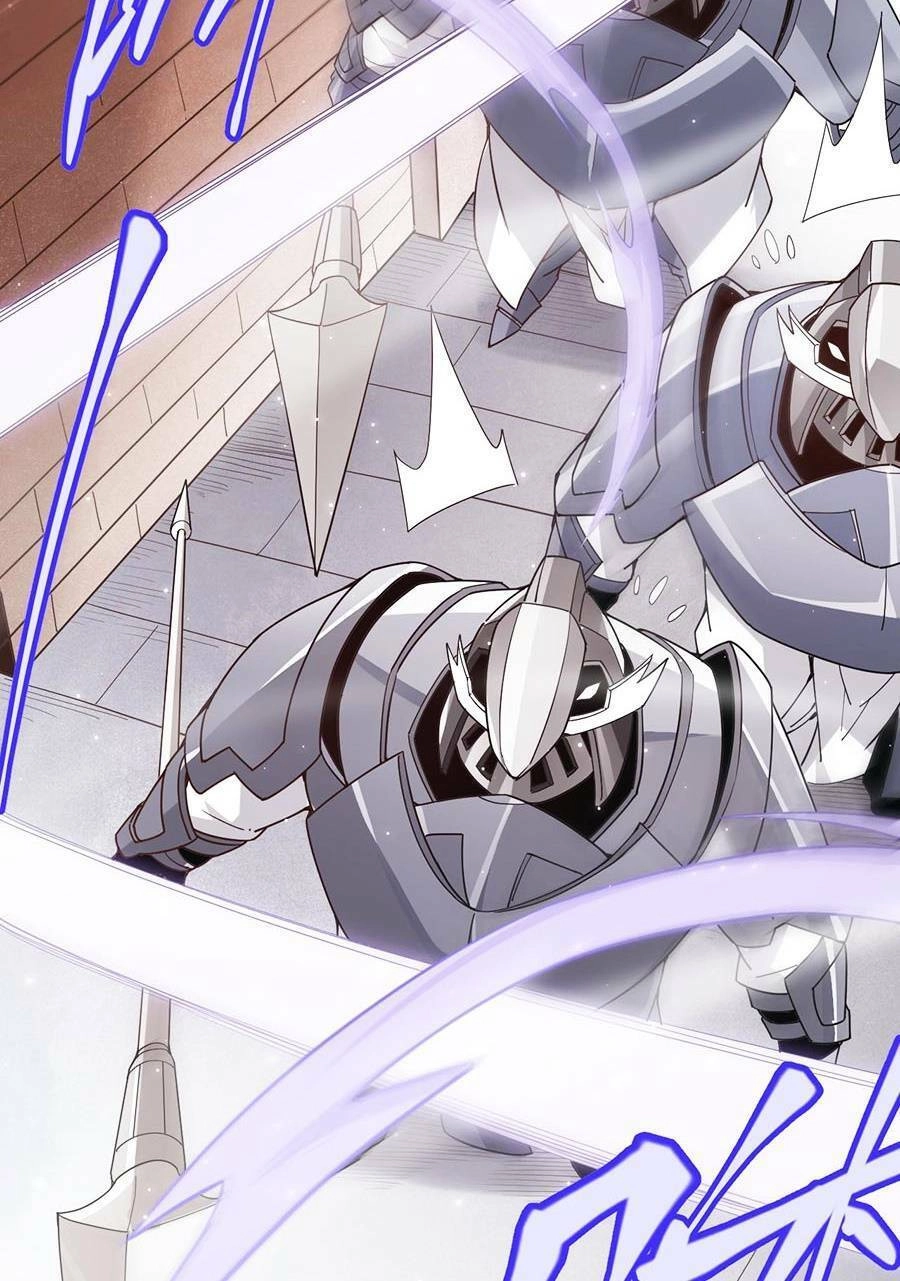 Tôi Đến Từ Thế Giới Trò Chơi Chapter 40 - 64