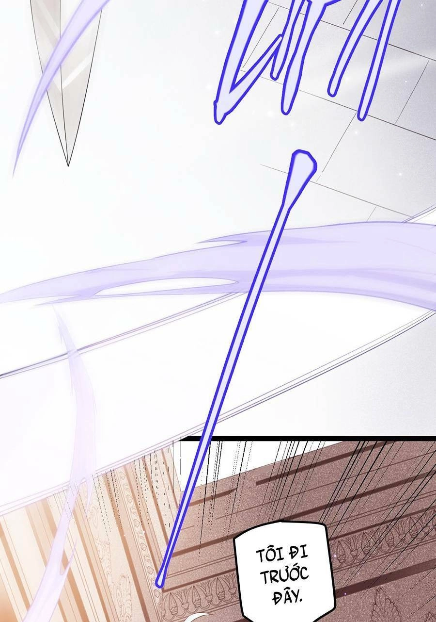 Tôi Đến Từ Thế Giới Trò Chơi Chapter 40 - 65