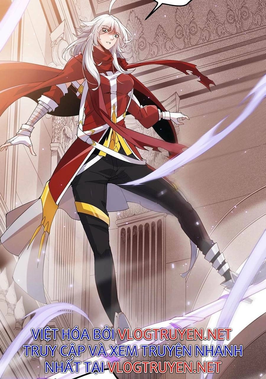 Tôi Đến Từ Thế Giới Trò Chơi Chapter 40 - 66