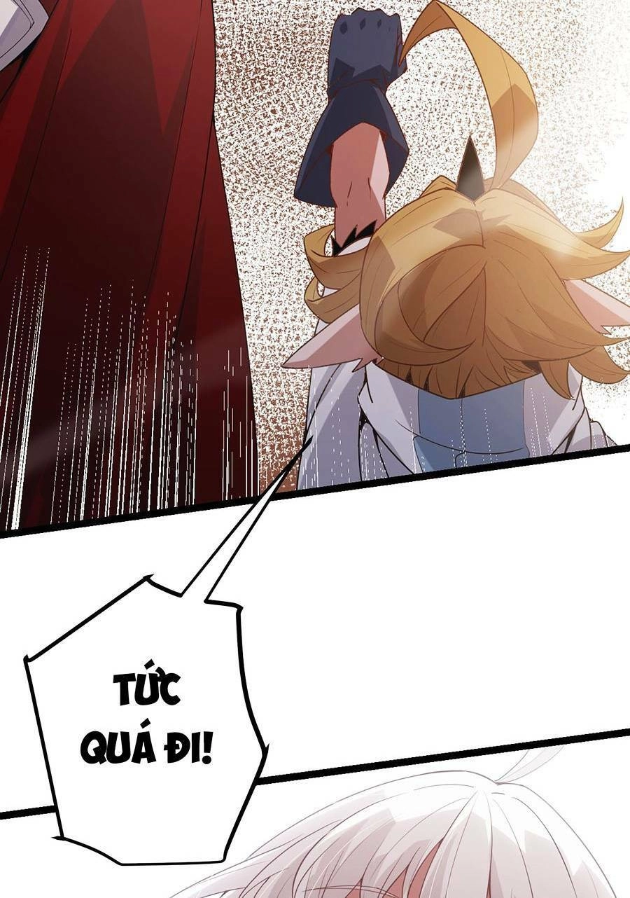 Tôi Đến Từ Thế Giới Trò Chơi Chapter 40 - 68