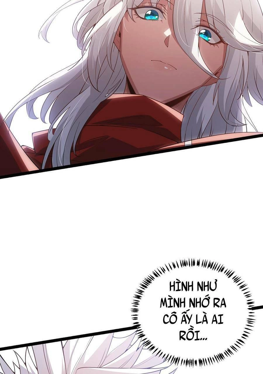 Tôi Đến Từ Thế Giới Trò Chơi Chapter 40 - 69