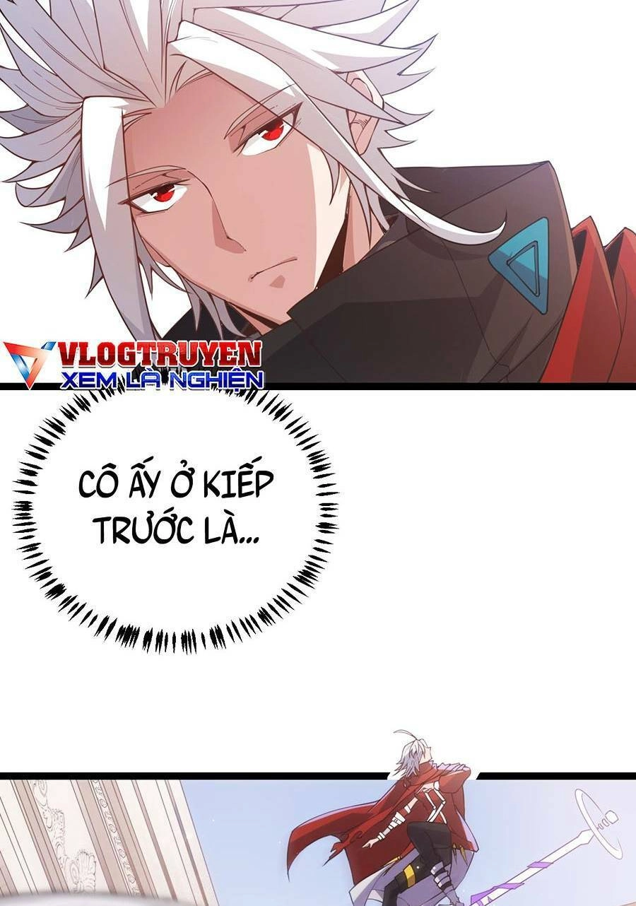 Tôi Đến Từ Thế Giới Trò Chơi Chapter 40 - 70