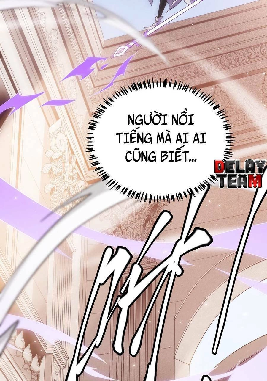 Tôi Đến Từ Thế Giới Trò Chơi Chapter 40 - 71