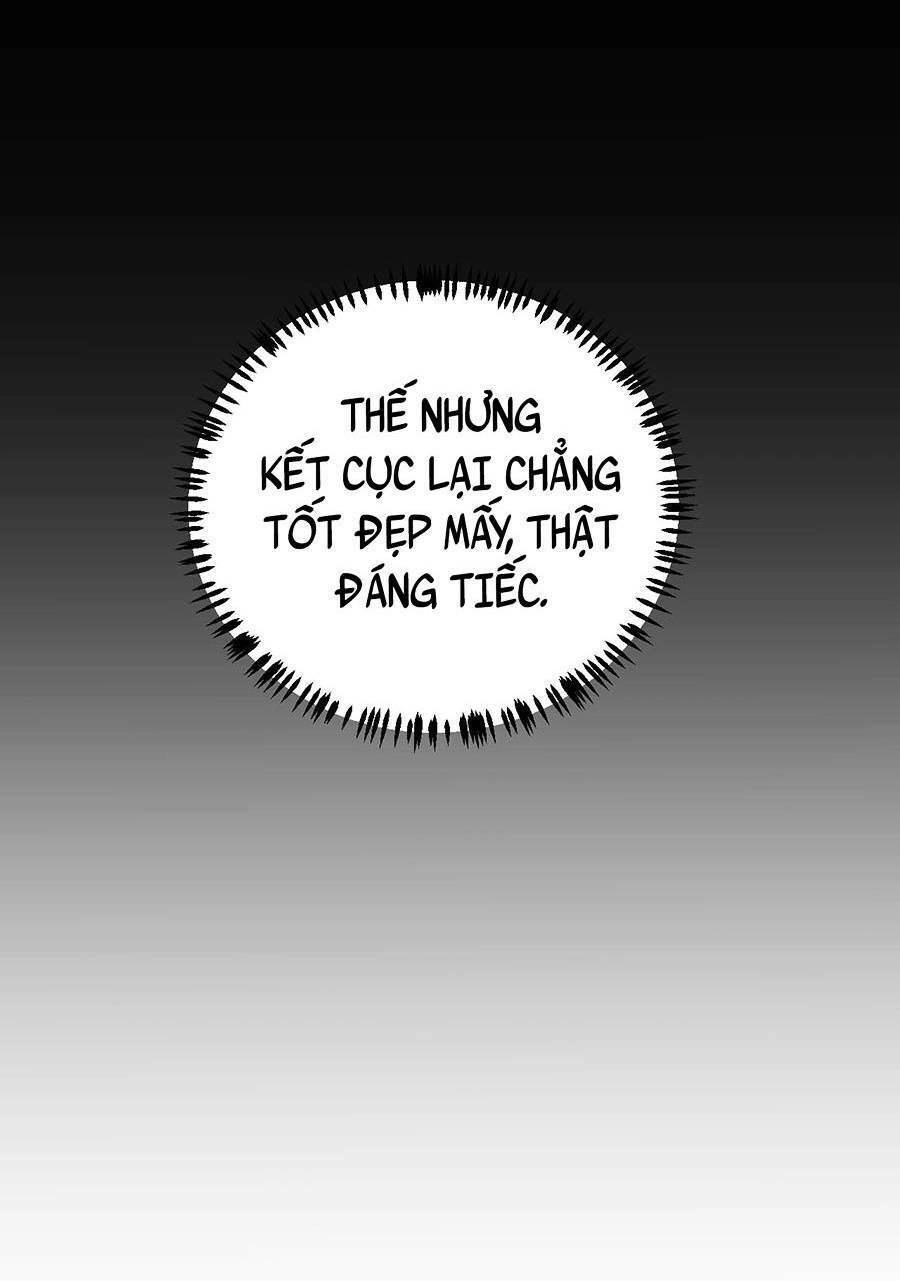 Tôi Đến Từ Thế Giới Trò Chơi Chapter 40 - 74