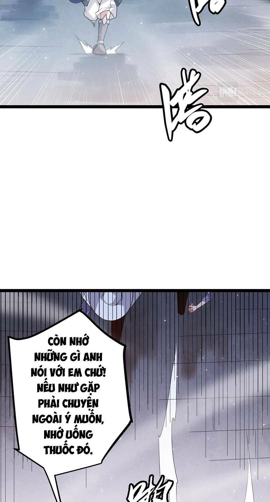 Tôi Đến Từ Thế Giới Trò Chơi Chapter 41 - 21