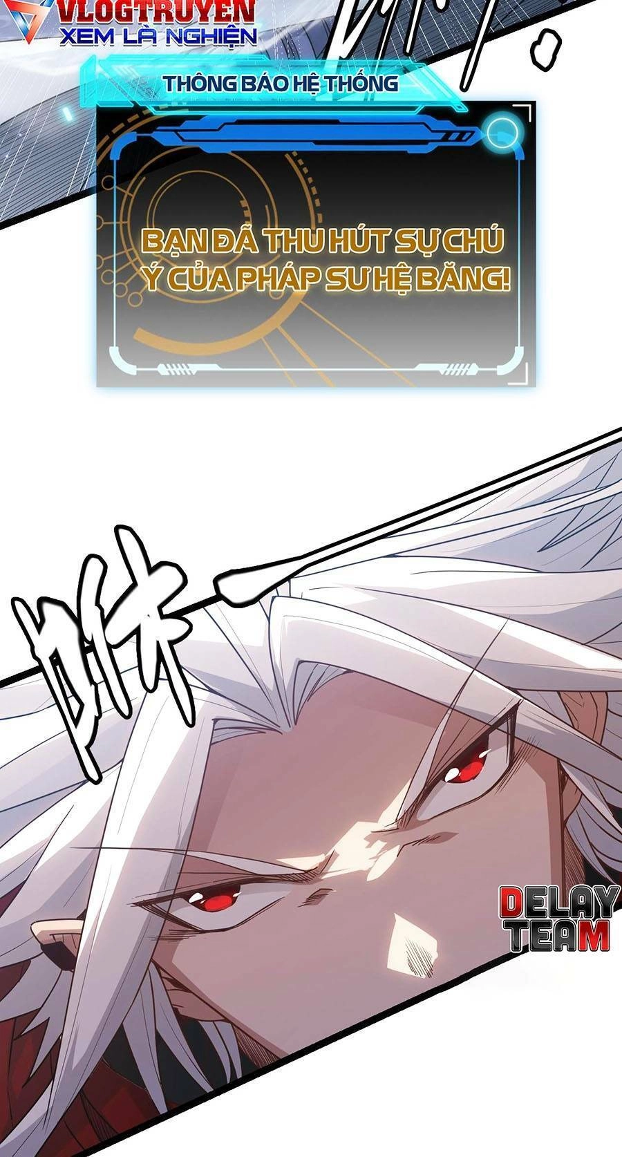 Tôi Đến Từ Thế Giới Trò Chơi Chapter 41 - 28