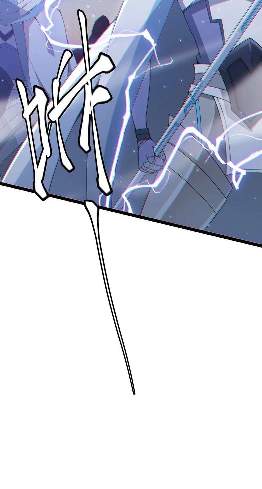 Tôi Đến Từ Thế Giới Trò Chơi Chapter 41 - 30