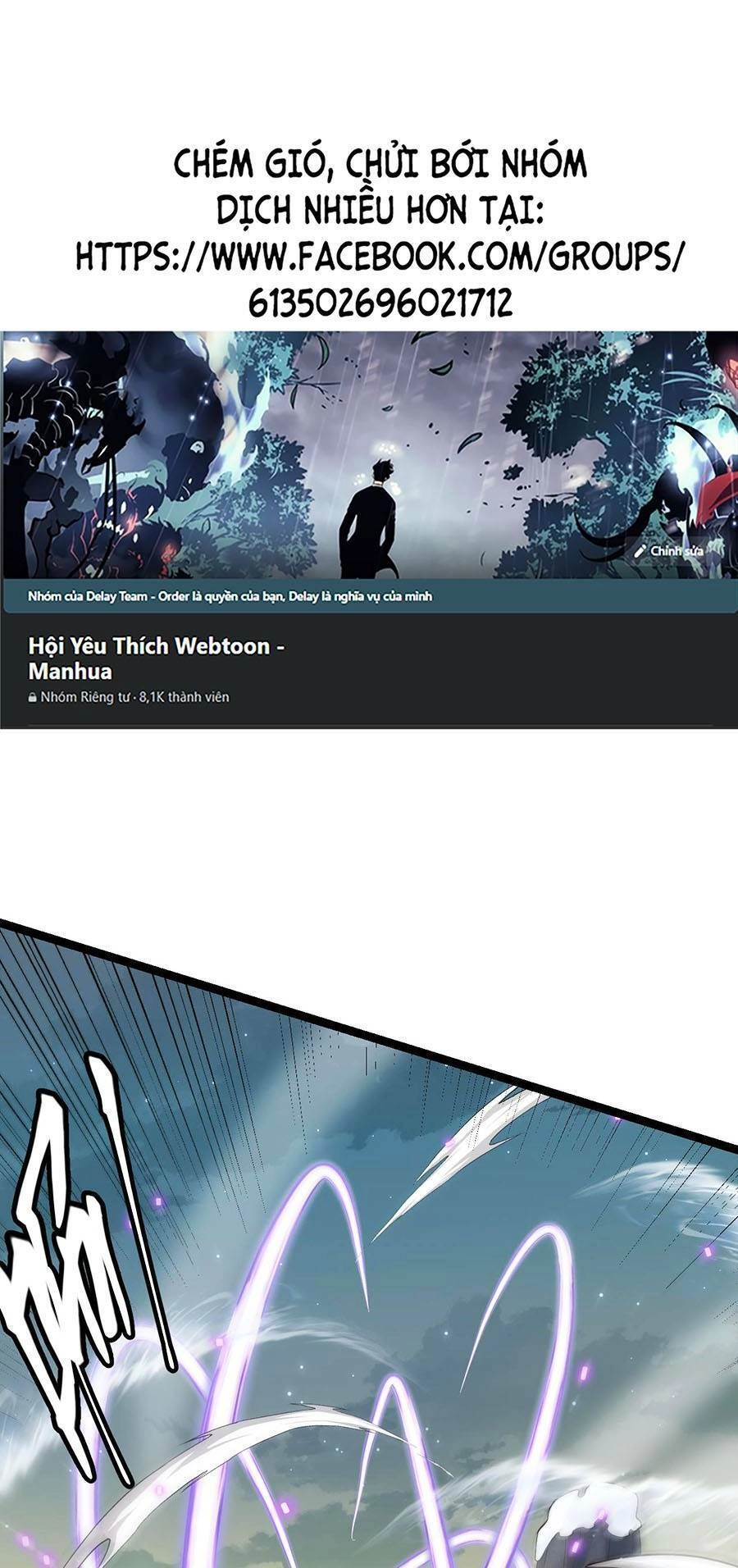 Tôi Đến Từ Thế Giới Trò Chơi Chapter 41 - 31