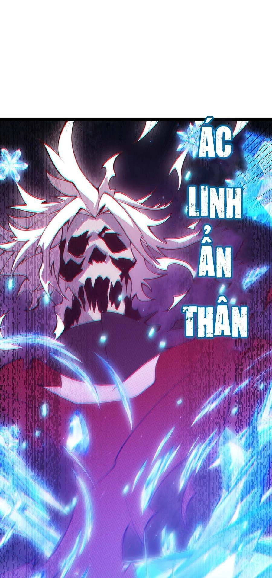 Tôi Đến Từ Thế Giới Trò Chơi Chapter 41 - 35