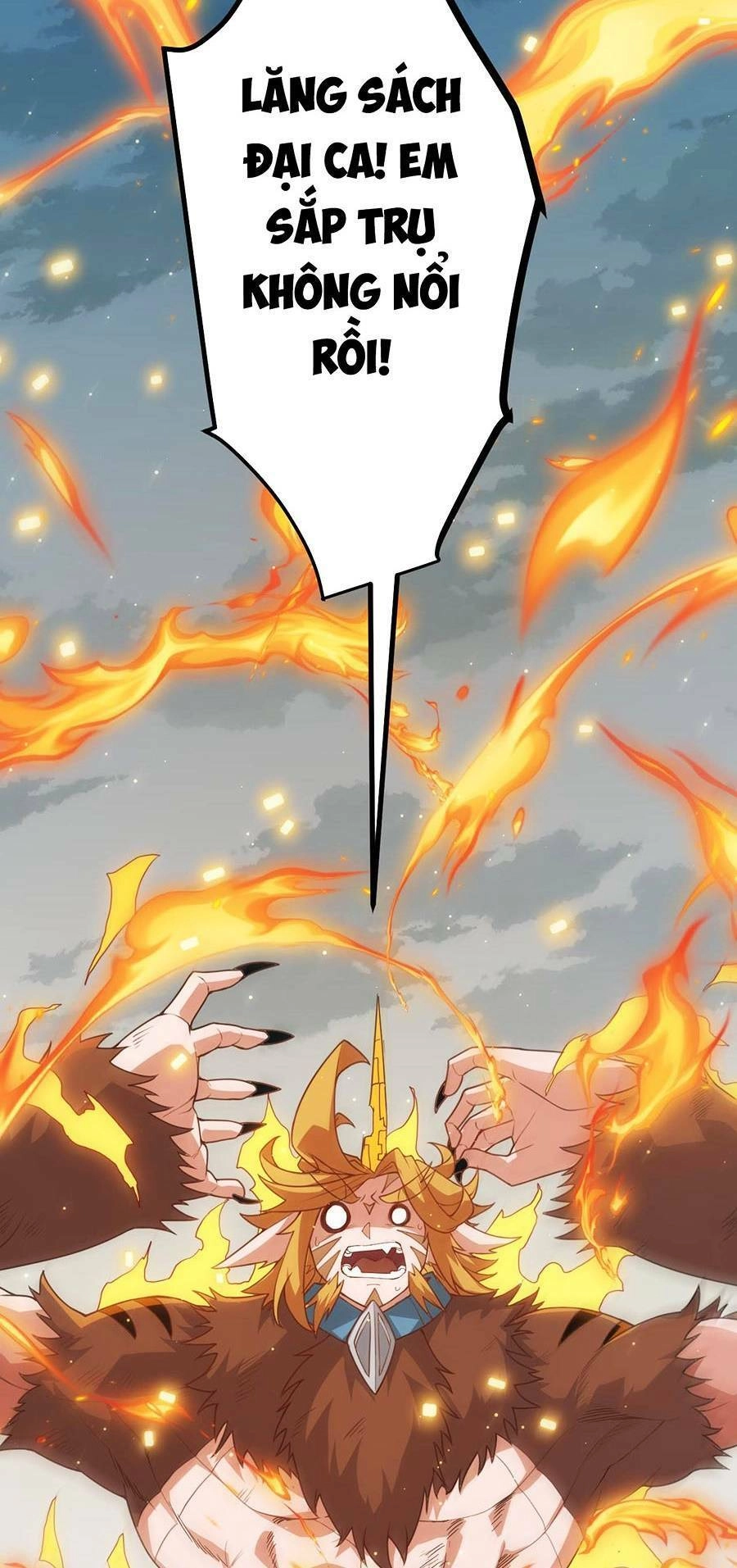 Tôi Đến Từ Thế Giới Trò Chơi Chapter 41 - 40