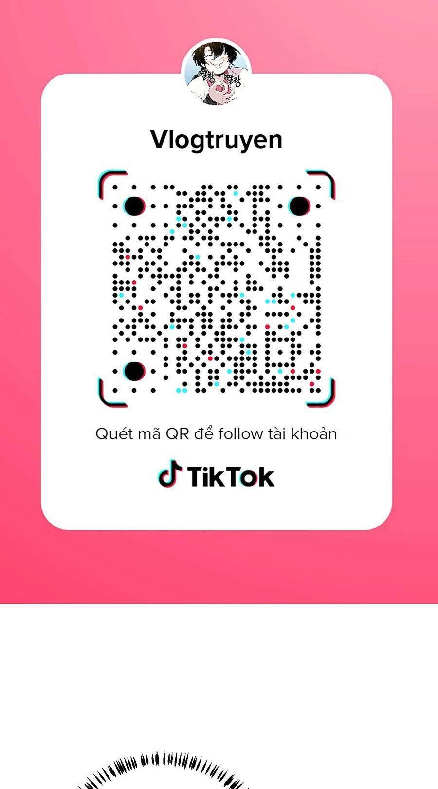 Tôi Đến Từ Thế Giới Trò Chơi Chapter 41 - 46