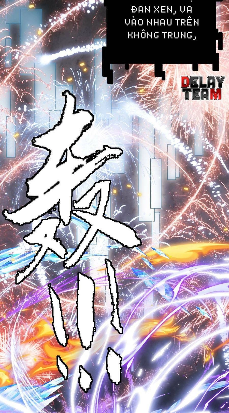 Tôi Đến Từ Thế Giới Trò Chơi Chapter 41 - 50