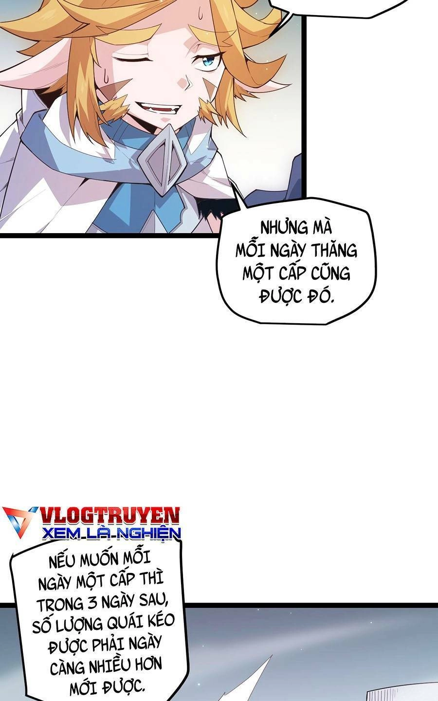 Tôi Đến Từ Thế Giới Trò Chơi Chapter 41 - 63