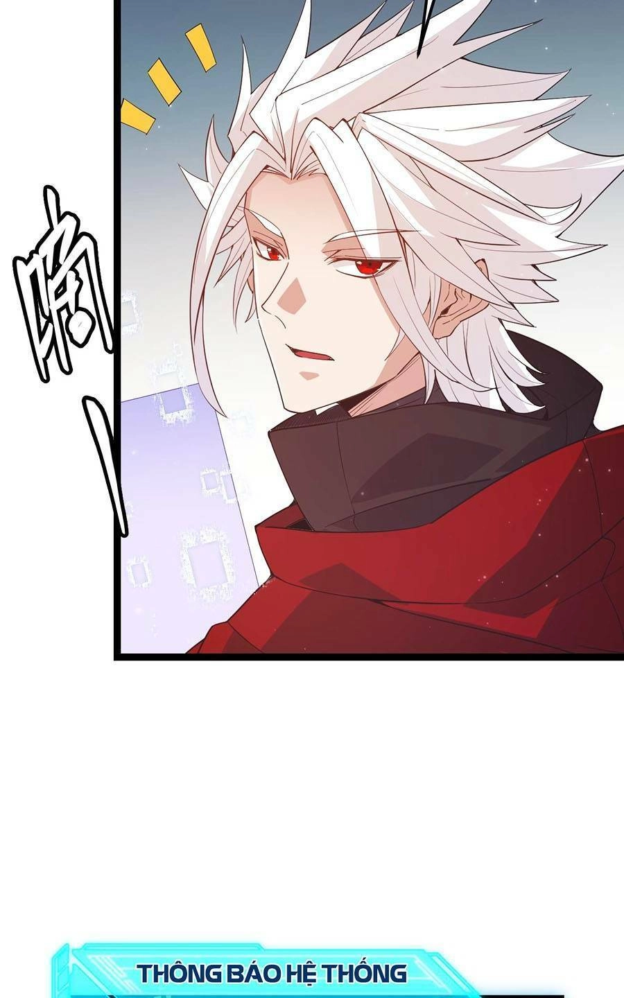 Tôi Đến Từ Thế Giới Trò Chơi Chapter 41 - 65