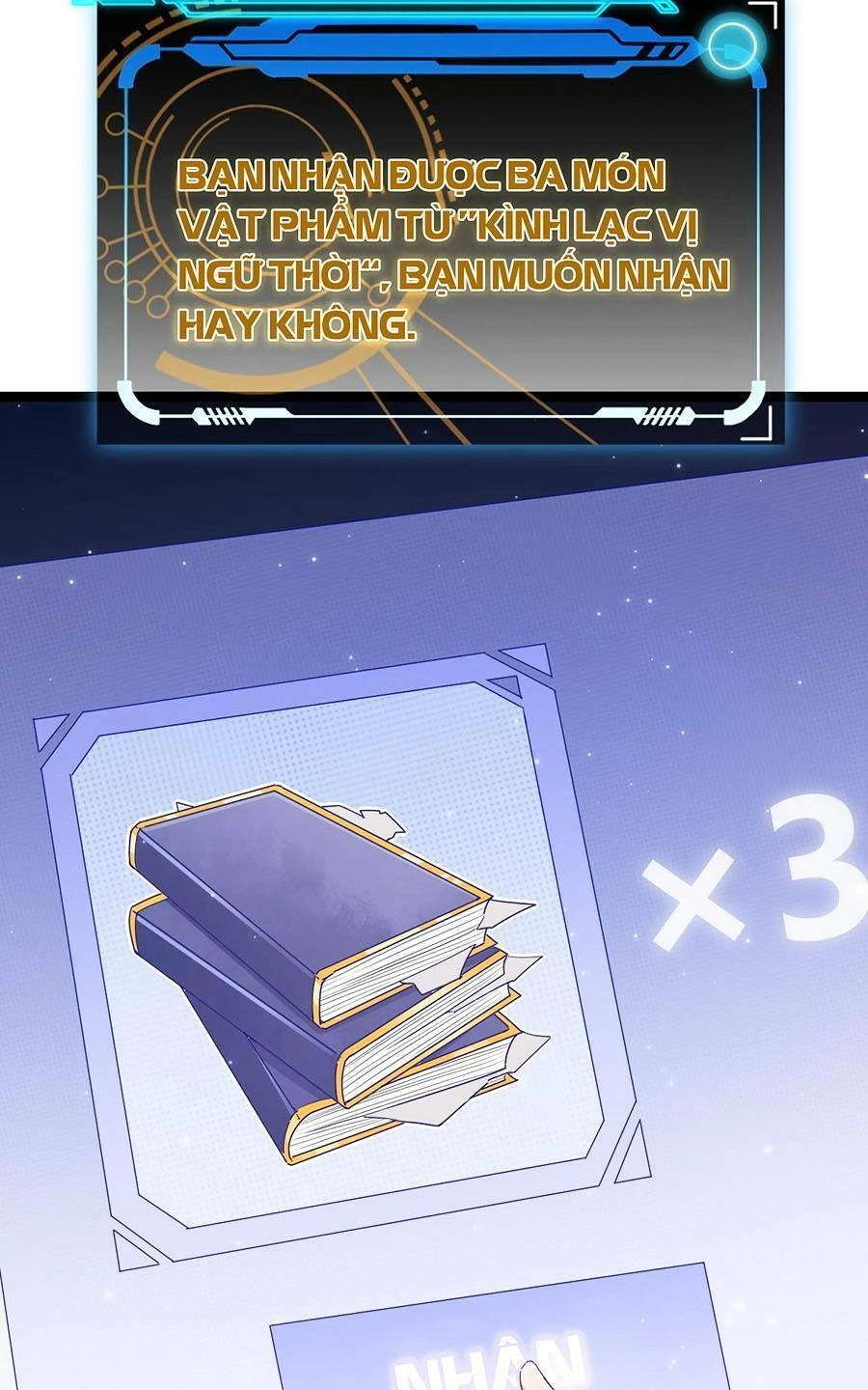 Tôi Đến Từ Thế Giới Trò Chơi Chapter 41 - 66