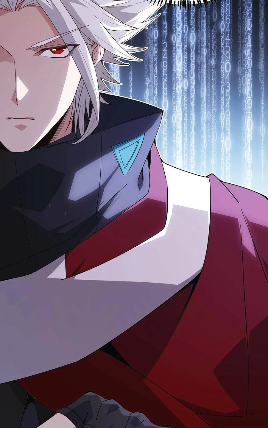 Tôi Đến Từ Thế Giới Trò Chơi Chapter 41 - 69