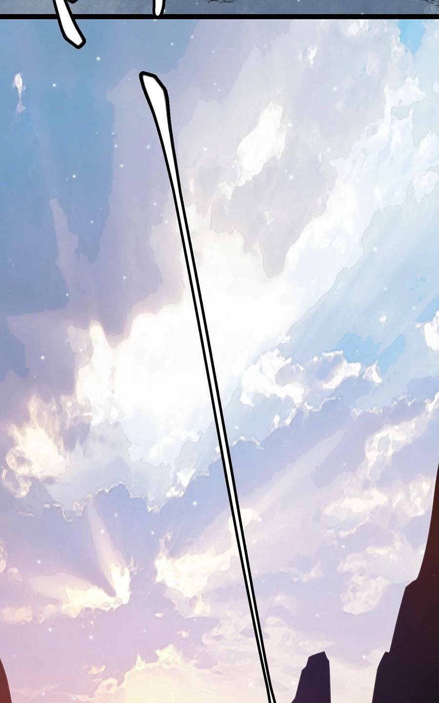 Tôi Đến Từ Thế Giới Trò Chơi Chapter 41 - 74