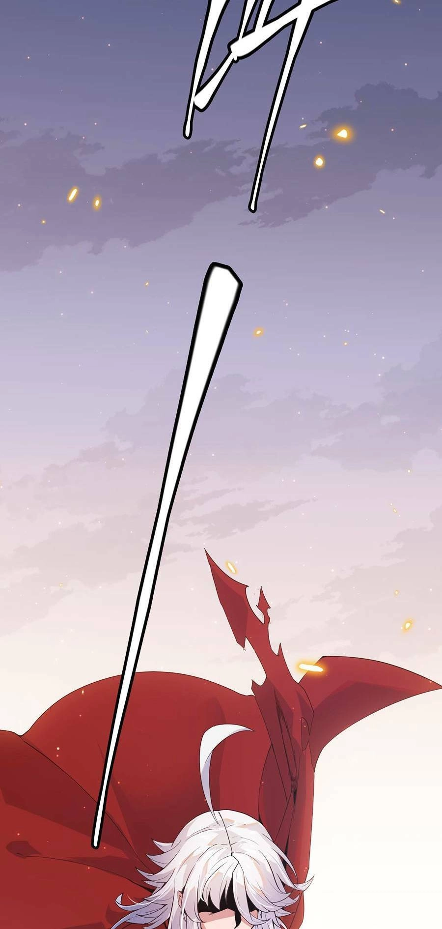 Tôi Đến Từ Thế Giới Trò Chơi Chapter 43 - 6