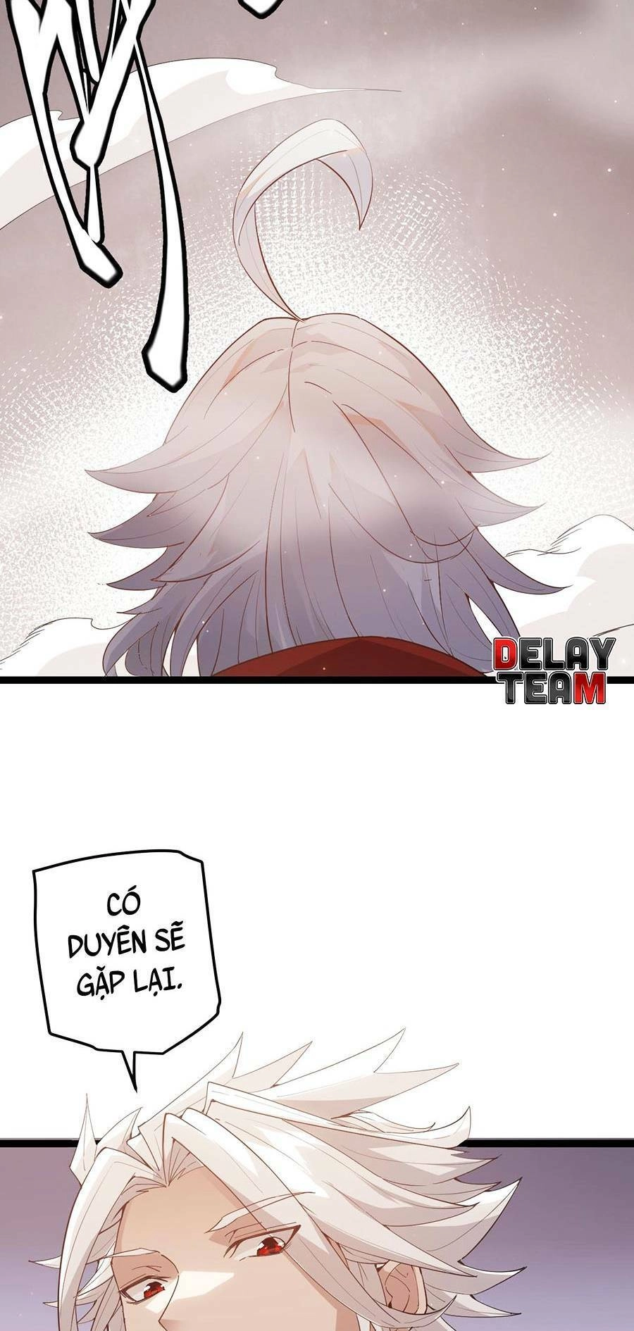 Tôi Đến Từ Thế Giới Trò Chơi Chapter 43 - 11