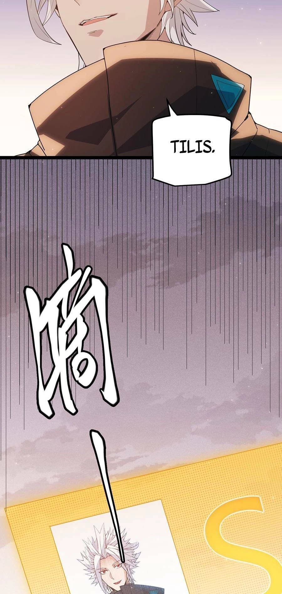 Tôi Đến Từ Thế Giới Trò Chơi Chapter 43 - 12