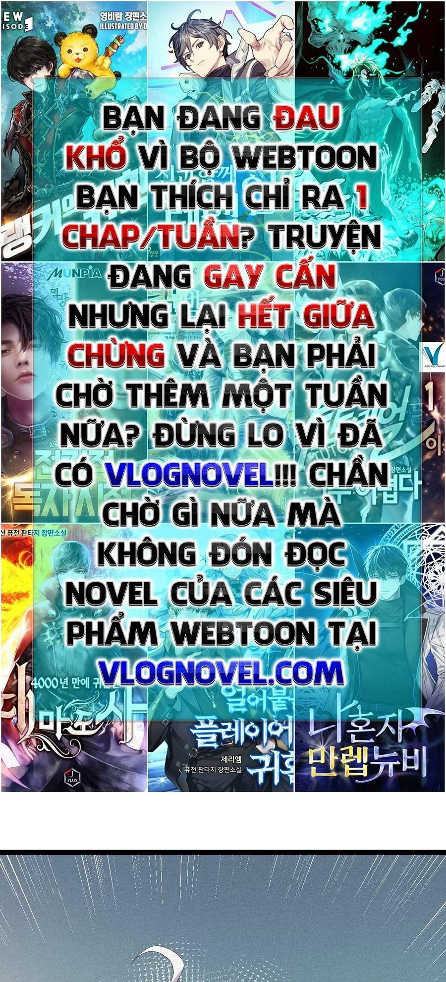Tôi Đến Từ Thế Giới Trò Chơi Chapter 43 - 16