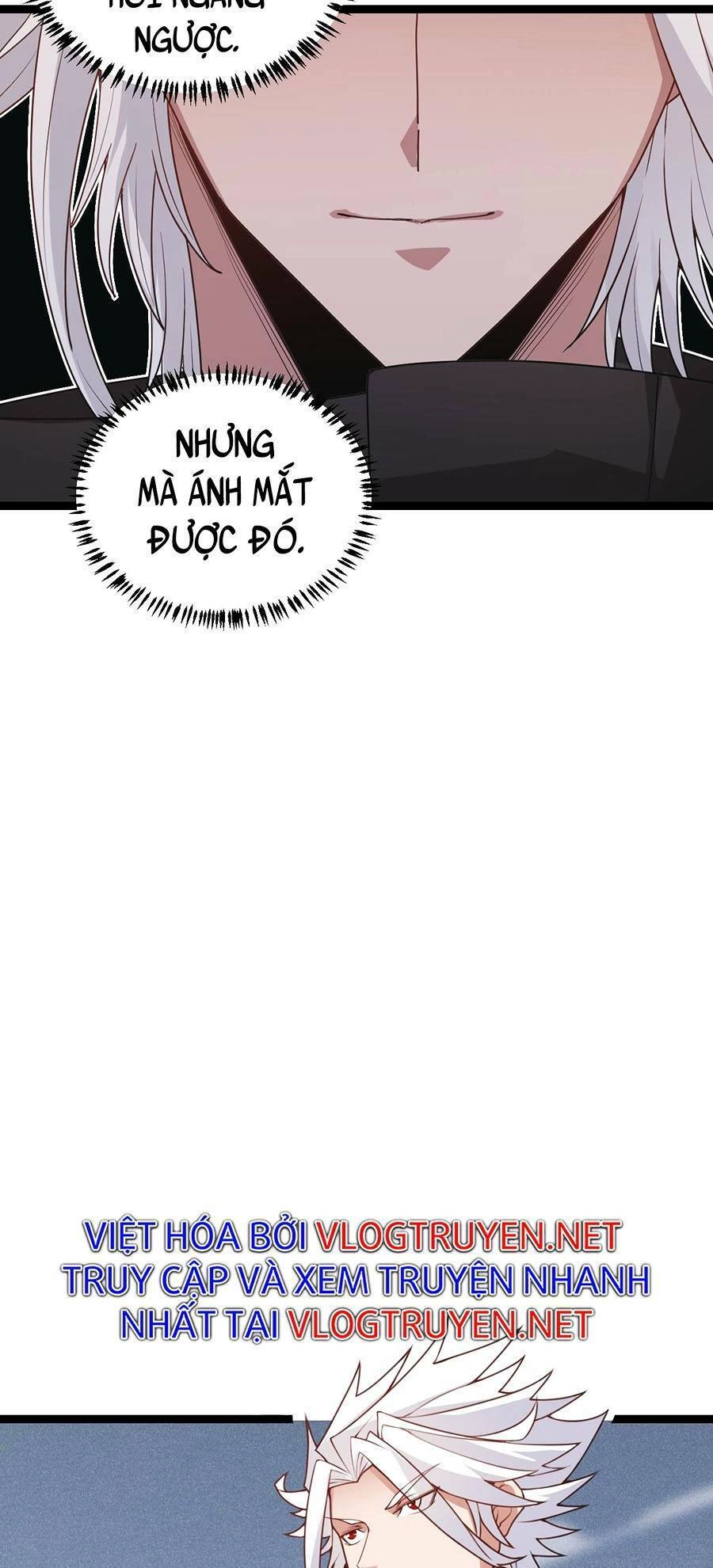 Tôi Đến Từ Thế Giới Trò Chơi Chapter 43 - 22