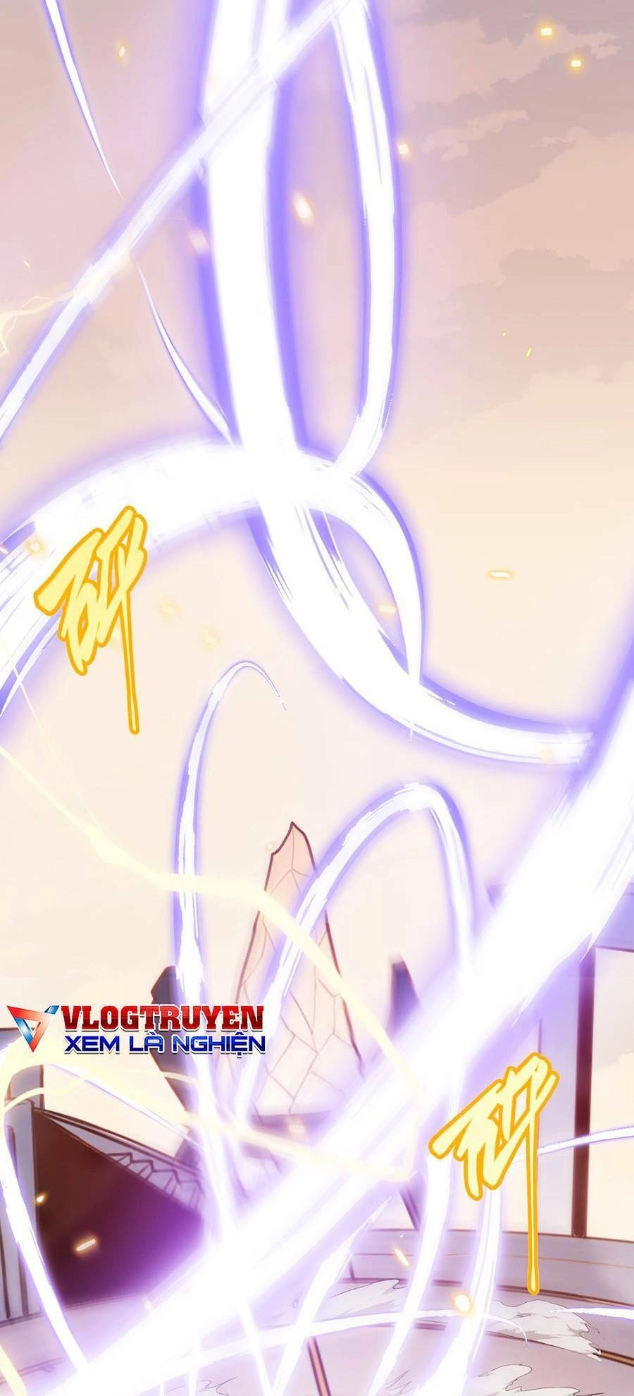 Tôi Đến Từ Thế Giới Trò Chơi Chapter 43 - 25