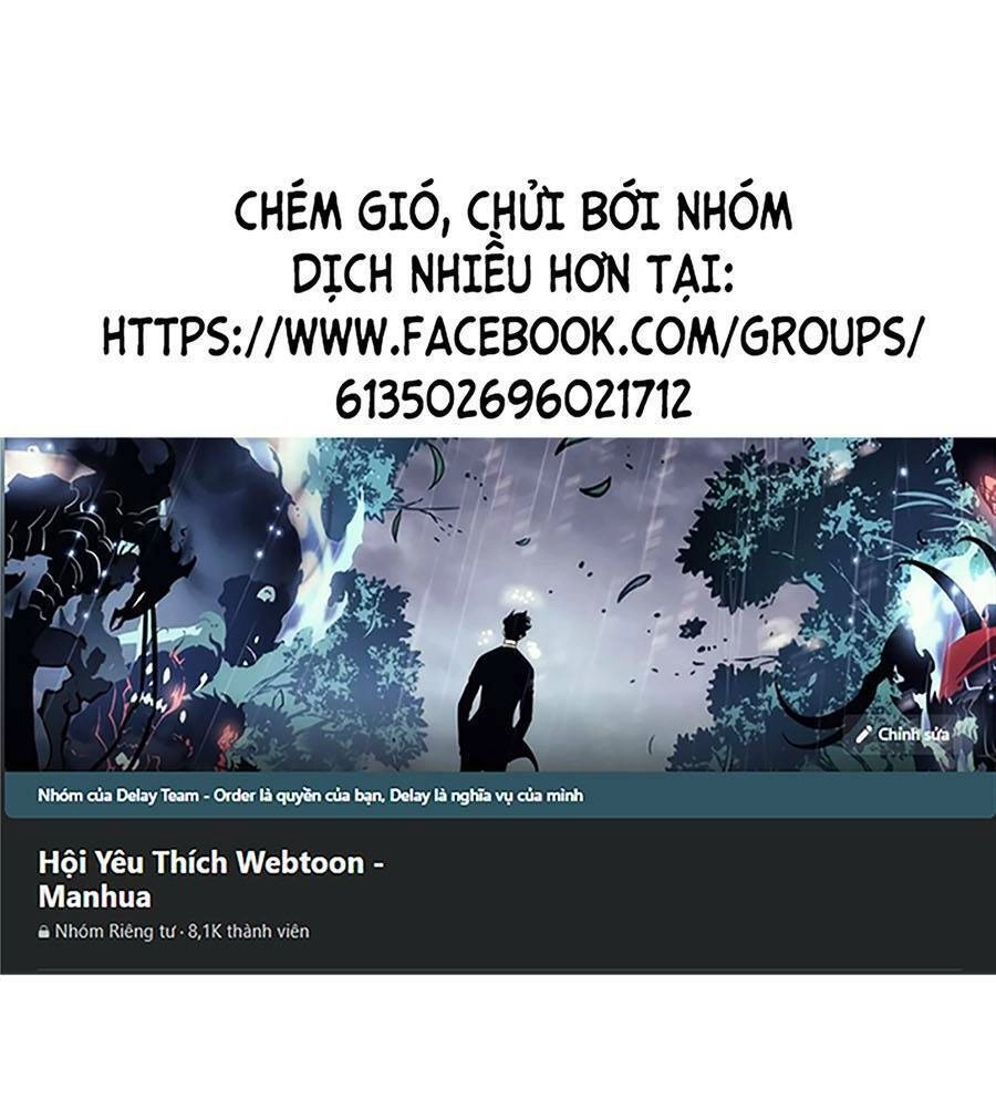 Tôi Đến Từ Thế Giới Trò Chơi Chapter 43 - 31