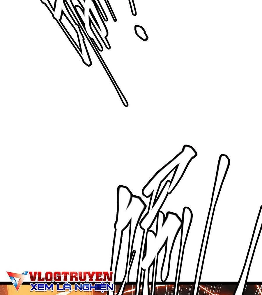 Tôi Đến Từ Thế Giới Trò Chơi Chapter 43 - 35