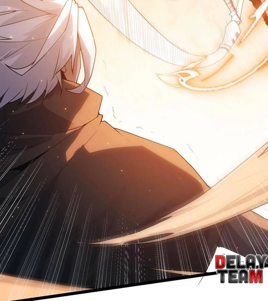 Tôi Đến Từ Thế Giới Trò Chơi Chapter 43 - 37