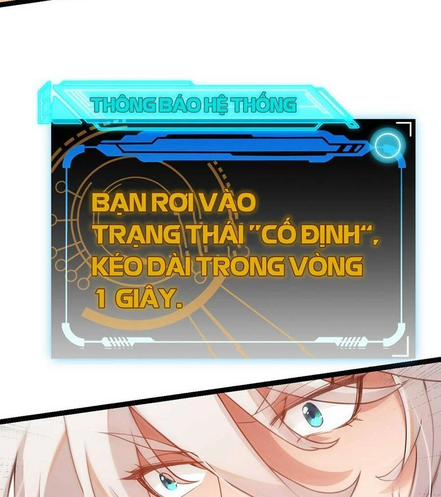 Tôi Đến Từ Thế Giới Trò Chơi Chapter 43 - 38