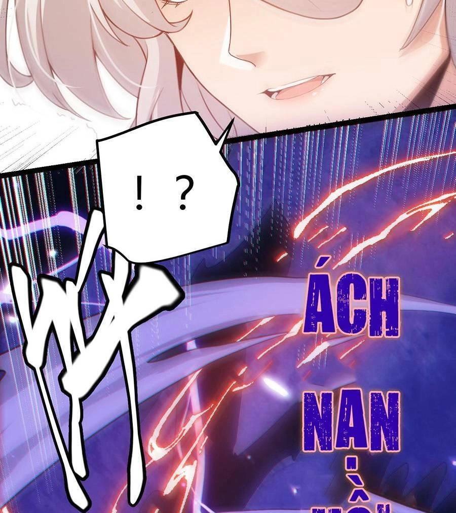 Tôi Đến Từ Thế Giới Trò Chơi Chapter 43 - 39