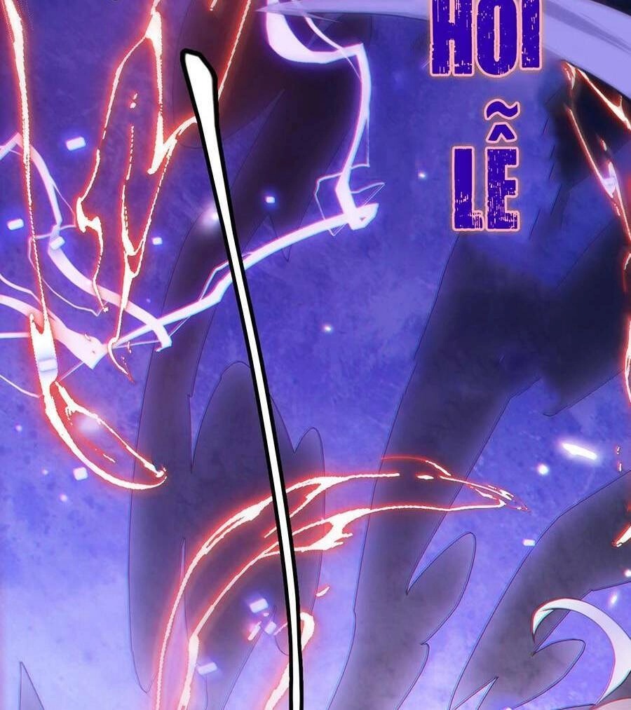 Tôi Đến Từ Thế Giới Trò Chơi Chapter 43 - 40