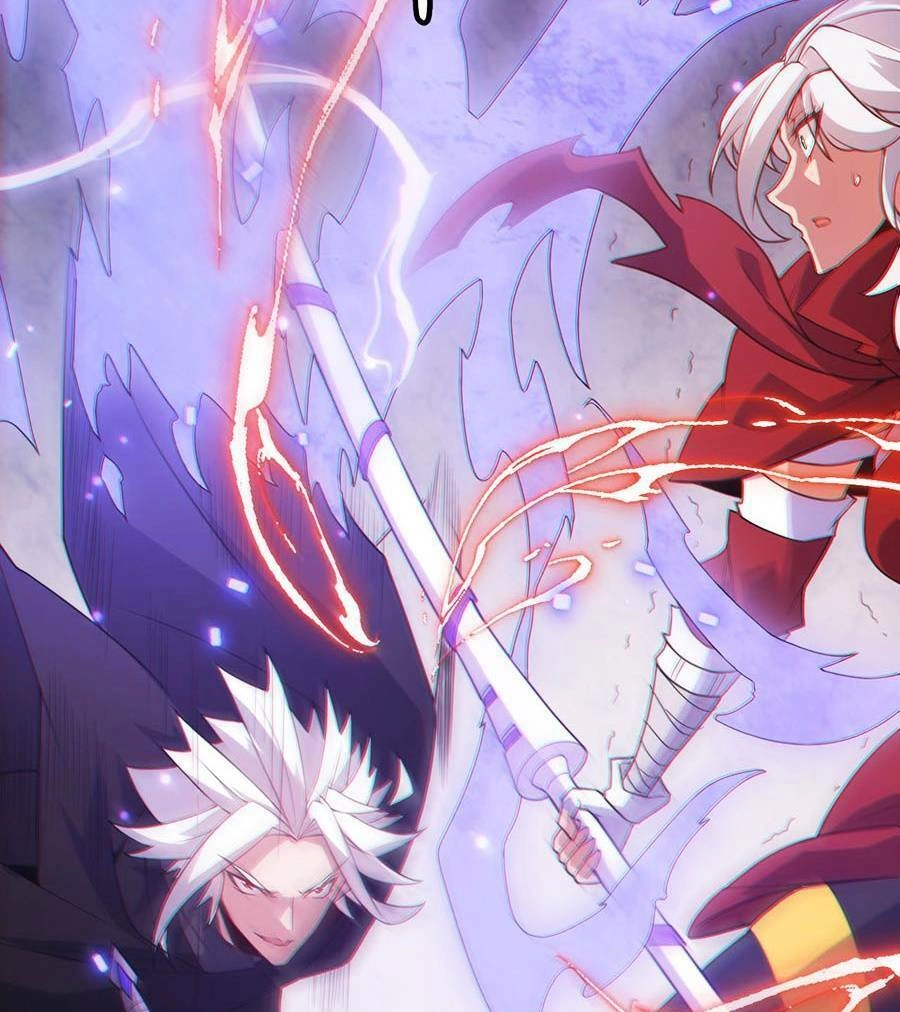 Tôi Đến Từ Thế Giới Trò Chơi Chapter 43 - 41