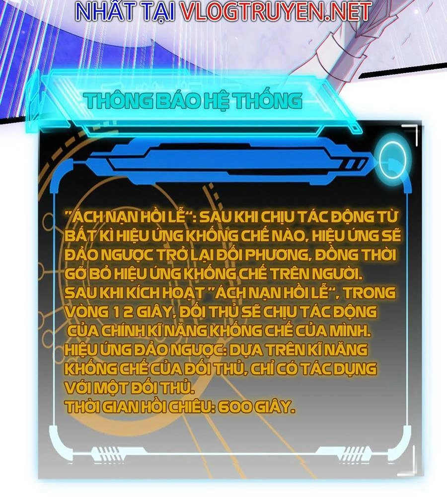 Tôi Đến Từ Thế Giới Trò Chơi Chapter 43 - 43