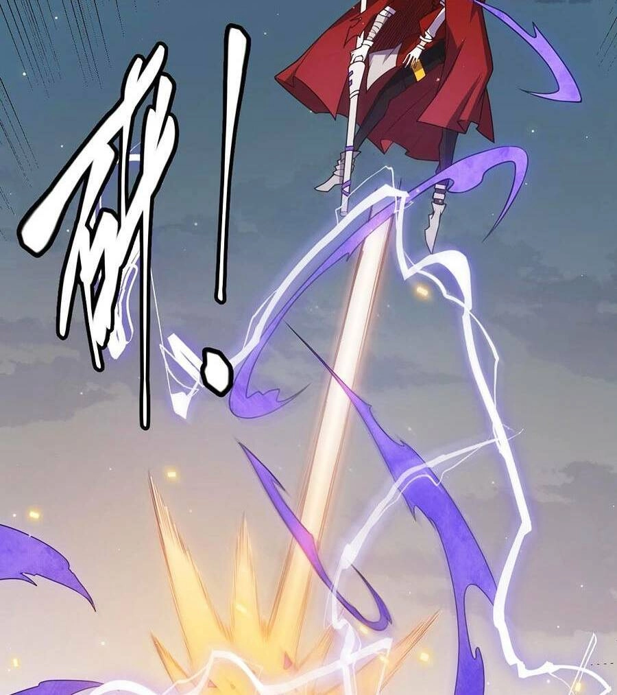 Tôi Đến Từ Thế Giới Trò Chơi Chapter 43 - 46