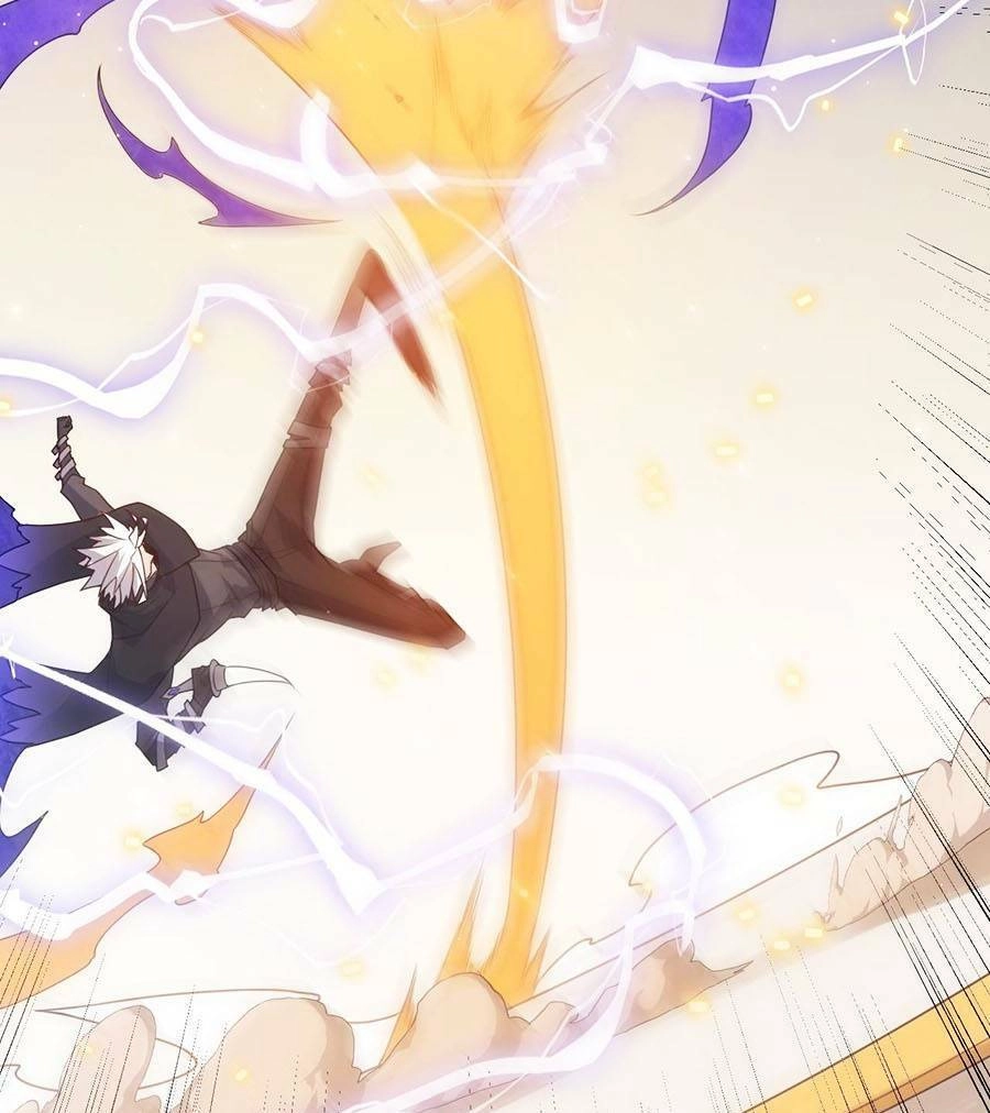 Tôi Đến Từ Thế Giới Trò Chơi Chapter 43 - 47